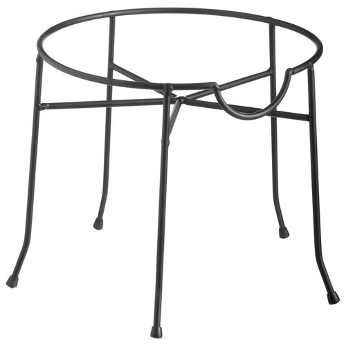 Подставка для диспенсера 1785₽