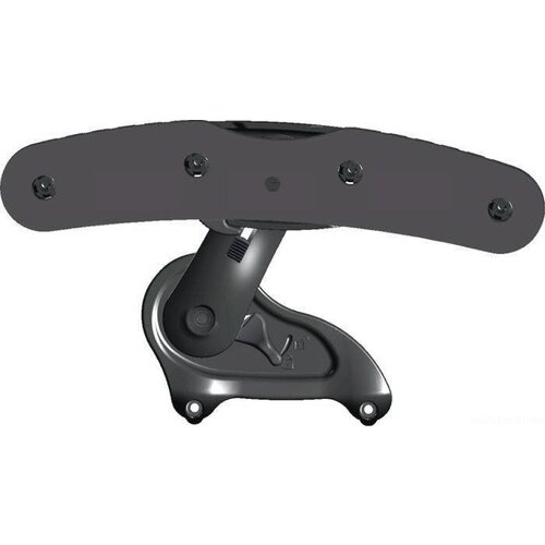 Wittner Violin/Viola Shoulder Rest 4/4-3/4 мостик для скрипки 4/4 - 3/4 и альта мостик для скрипки wittner 280111