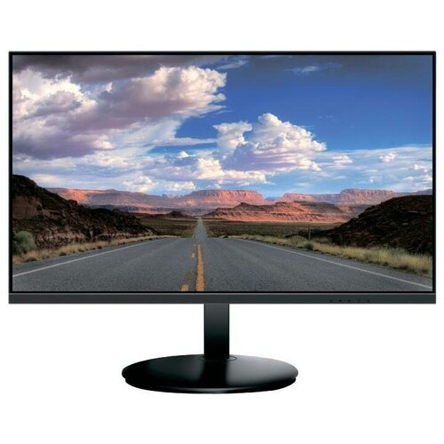 Монитор NPC MF2409-A 1135400₽