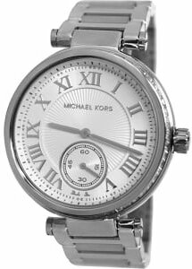 Наручные часы MICHAEL KORS MK5866