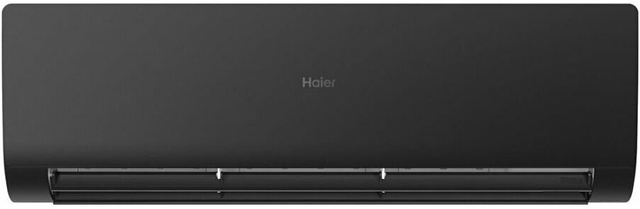 настенный кондиционер haier AS25S2SF2FA-B/1U25S2SM3FA - фотография № 9