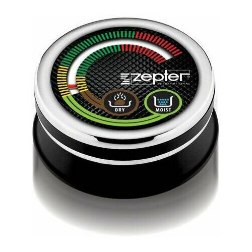 Термоконтроллер аналоговый для крышки от Zepter 3410₽