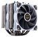 Кулер для процессора GELID Solutions Phantom Black