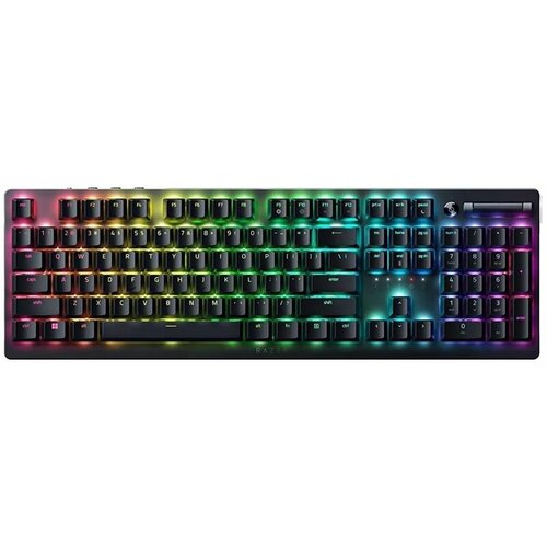 Клавиатура игровая RAZER Deathstalker V2 Pro (RZ03-04360800-R3R1)