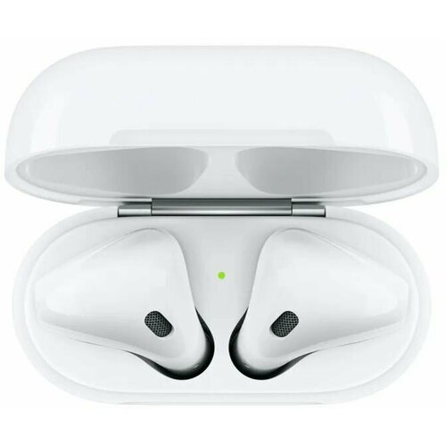 Наушники беспроводные TWS 40000₽