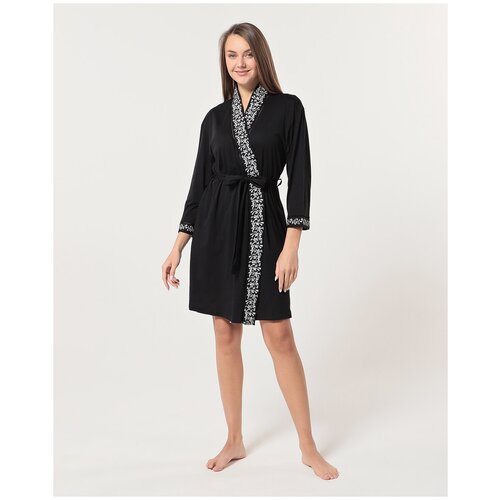фото Халат eileen west e05115858_l/xl