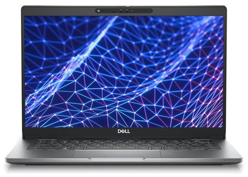 Ноутбук Dell Latitude 5330 P138G
