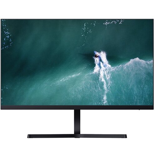 Монитор Xiaomi Redmi Display 1A 238 RMMNT238NF 1249900₽