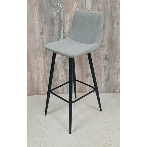 Стул барный ARSCOMGROUP