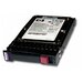 Жесткий диск HP MO001600JWTBT 1.6TB 2.5 SAS 12G MU SSD