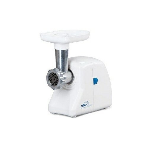 Мясорубка Ротор Дива-М ЭМШ 30230-1 554800₽