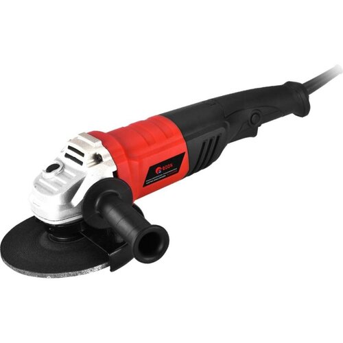 Угловая шлифовальная машина Edon AG-1501500ER 1001010603 587500₽