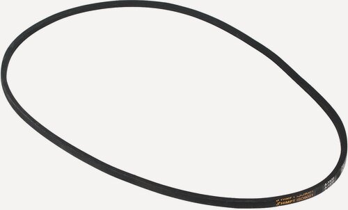 Изображение товара Ремень клиновой А-1530 Lp / 1500 Li ГОСТ 1284-89 HIMPT