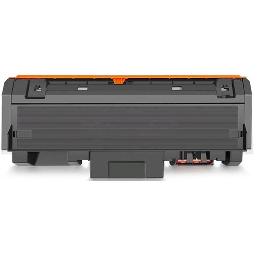 Картридж Xerox 106R04348 с чипом bion bcr 106r04348 тонер картридж для xerox b210 b205 b215 совместимый