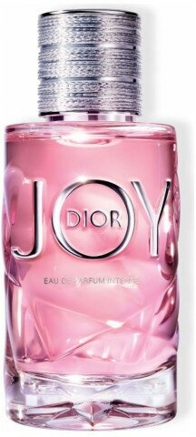 Christian Dior Joy Intense парфюмированная вода 50мл