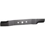 Нож Makita для PLM4620N2 46 см DA00001274 - изображение