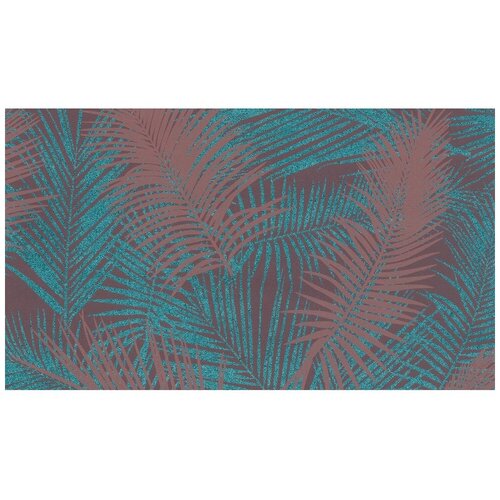 J98210 Обои Ugepa Eden 112 1005x053 винил на флизелине 5175₽