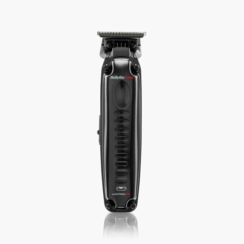 Машинка для стрижки волос BaByliss FX726 - фотография № 5