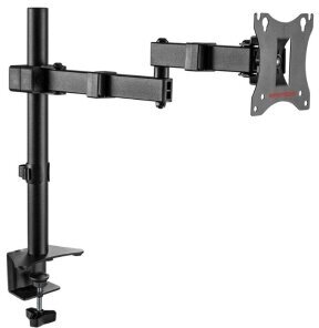 Кронштейн на стол ARM MEDIA - фото №12