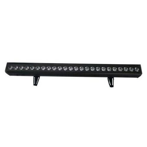 Архитектурный светильник PSL Lighting LED BAR 2415 25