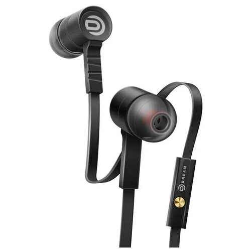 Наушники для телефона с микрофоном Dream D2 29900₽