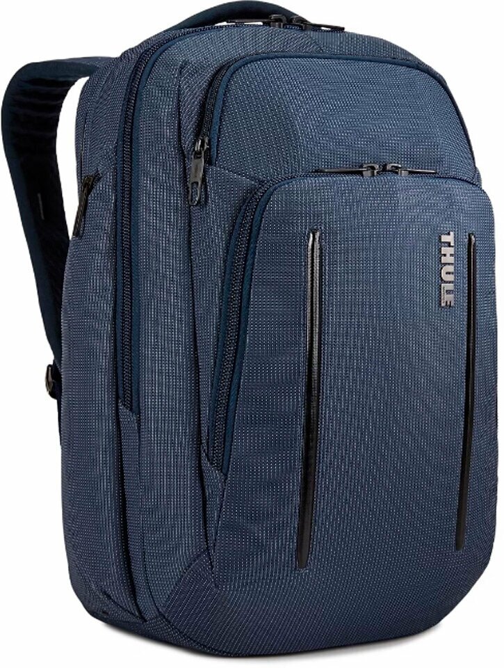 Городской рюкзак THULE 3203836, dress blue