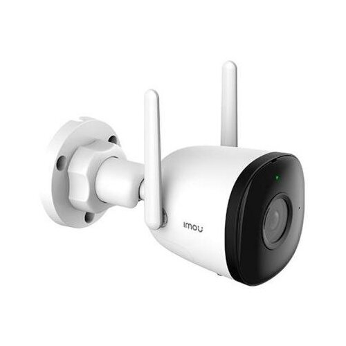 Камера видеонаблюдения Imou IPC-F22P-0360B-IMOU 489000₽