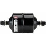 Фильтр-осушитель Danfoss 023Z504391 - изображение