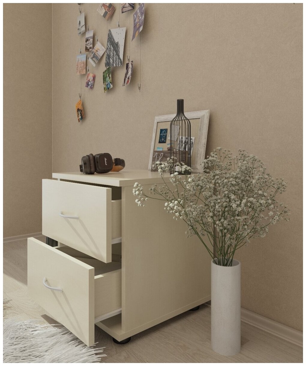 фото Тумба Ультра МКП