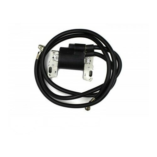 Катушка зажигания для Briggs&Stratton 401415/401417 131032