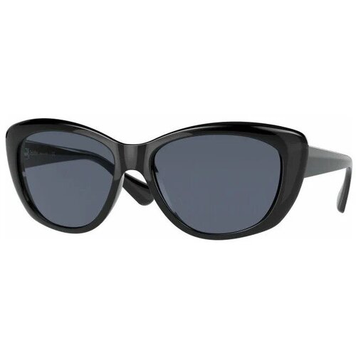 Солнцезащитные очки Sferoflex, черный