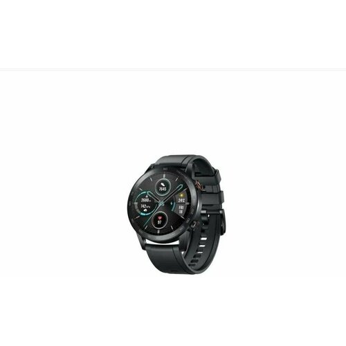 Умные смарт-часы/GX3 MAX PRO/ BLACK