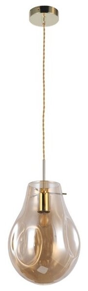 фото Подвесной светильник MyFar Eye MR1710-1P