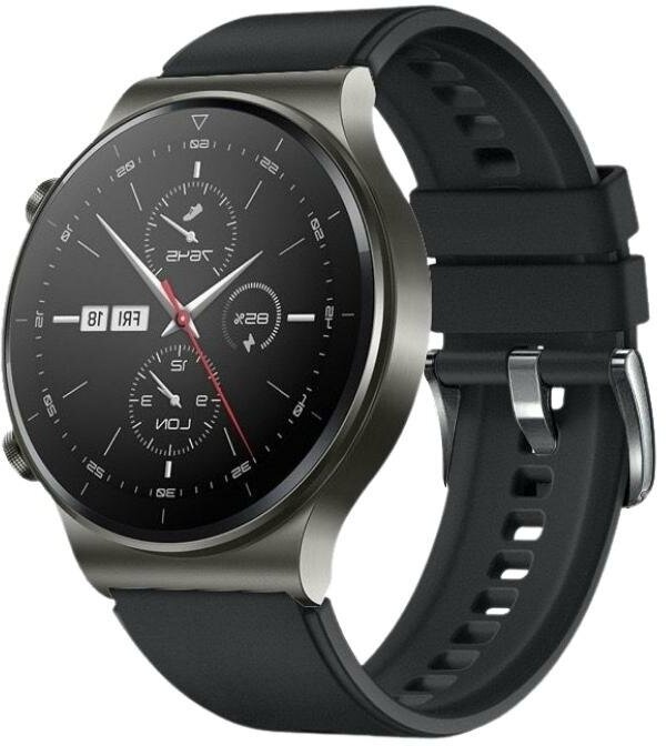 Ремешок для часов 22 мм mm универсальный  Samsung Galaxy Watch Amazfit Huawei 46 браслет 22мм 22mm