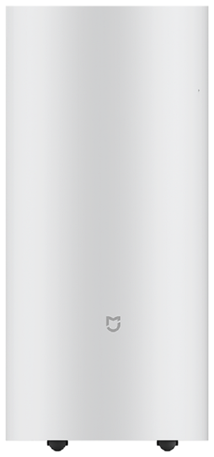 Умный осушитель воздуха Xiaomi Mijia Smart Dehumidifier 22L White (CSJ0122DM)