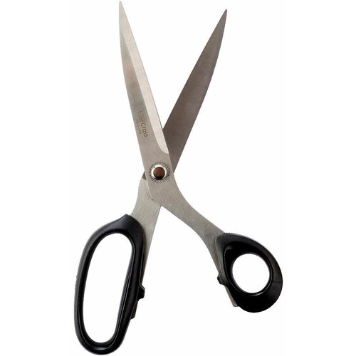 Ножницы портновские №8 Япония ( 8 дюймов - 20,32 см )