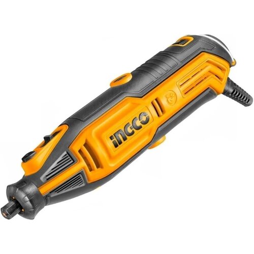 Гравер электрический Ingco MG13328 130W 5009₽