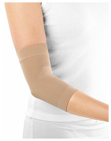 Локтевой бандаж medi elbow support 644 Medi, 3