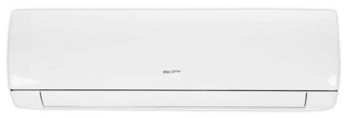 фото Настенная сплит-система Aeronik ASI-24HS5/ASO-24HMS5
