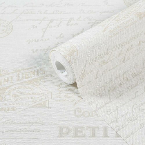 Обои компакт-винил на флизелиновой основе Victoria Stenova Michelle 889612 106х10 м 3331₽