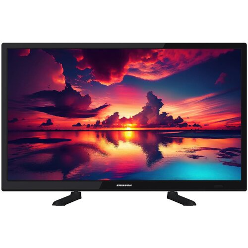 Телевизор Erisson 24LM8000CT2 909600₽