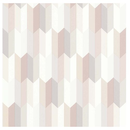 Обои Lutece California Nostalgie 51172807 Винил на флизелине 1005 х 053 3600₽