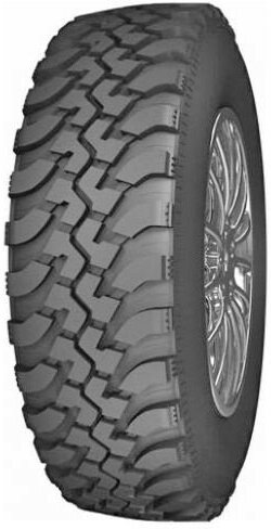 NORTEC MT540 215/65R16 б/к 102 TL Q