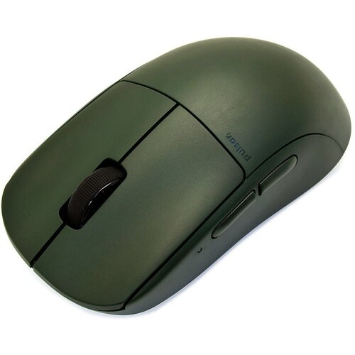 Игровая мышь Pulsar X2 Wireless Gaming Mouse Founders Edition 1299000₽