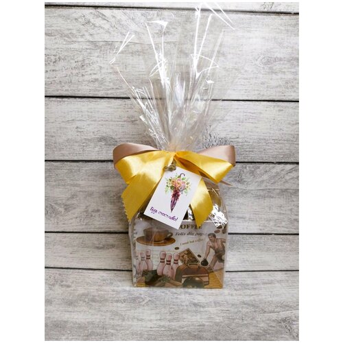 Подарочный набор для женщин 