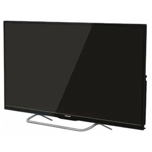 Телевизор LED ASANO 40LF8120T FHD Smart 1494000₽