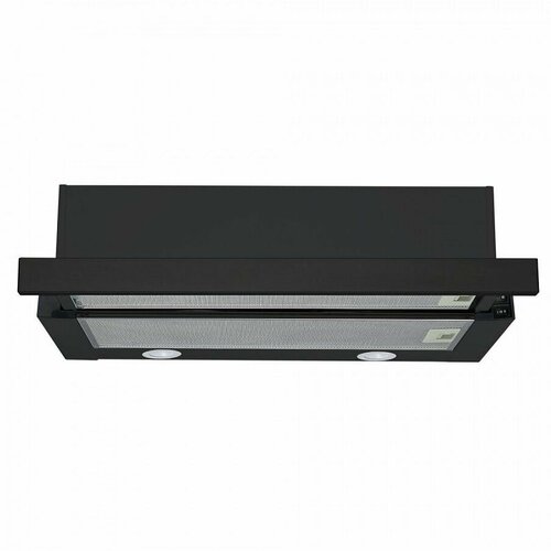 Вытяжка MAUNFELD VS FAST GLASS 60 1339200₽