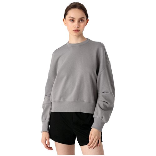 фото Толстовка 4f women's sweatshirts женщины h4z21-bld019-25s xl