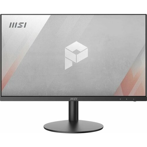 Моноблок MSI Pro AP241Z 5M-013X 9S6-AE0411-090 10027000₽
