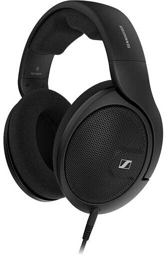 Sennheiser HD 560S